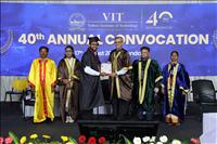 VIT 2 (136)